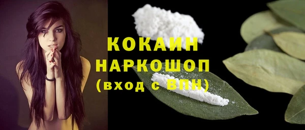 синтетический гашиш Заводоуковск