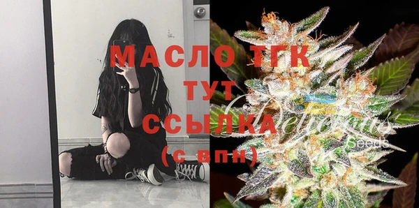 синтетический гашиш Заводоуковск