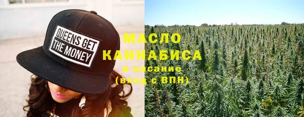 синтетический гашиш Заводоуковск
