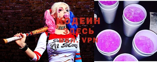 синтетический гашиш Заводоуковск